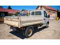 IVECO 45 2001/10 - 7