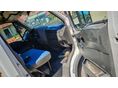 IVECO 45 2001/10 - 8