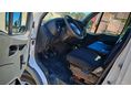 IVECO 45 2001/10 - 9