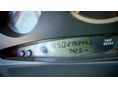 IVECO 45 2001/10 - 10