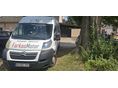 CITROEN JUMPER 2.2 HDI 35 Heavy L3