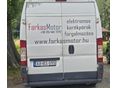 CITROEN JUMPER 2013/4 - 2