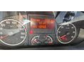 CITROEN JUMPER 2013/4 - 3