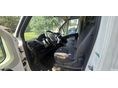 CITROEN JUMPER 2013/4 - 4