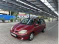 RENAULT SCENIC Scénic 1.6 16V Alize / Friss műszaki