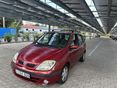 RENAULT SCENIC 2003 - 2