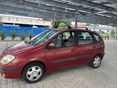 RENAULT SCENIC 2003 - 3