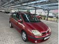 RENAULT SCENIC 2003 - 4