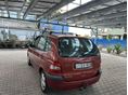 RENAULT SCENIC 2003 - 5