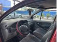RENAULT SCENIC 2003 - 6