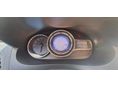 RENAULT FLUENCE 2015/11 - 2