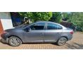 RENAULT FLUENCE 1.6 Limited Renault fluence limited