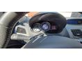 RENAULT FLUENCE 2015/11 - 3