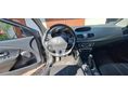 RENAULT FLUENCE 2015/11 - 4