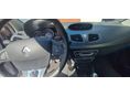RENAULT FLUENCE 2015/11 - 5