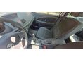 RENAULT FLUENCE 2015/11 - 6