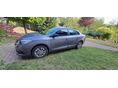 RENAULT FLUENCE 2015/11 - 7