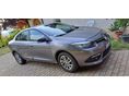 RENAULT FLUENCE 2015/11 - 8