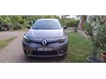 RENAULT FLUENCE 2015/11 - 9