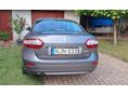 RENAULT FLUENCE 2015/11 - 10