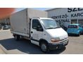 RENAULT MASTER 2002/11 - 2
