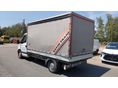 RENAULT MASTER 2002/11 - 3