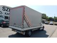 RENAULT MASTER 2002/11 - 4