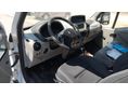 RENAULT MASTER 2002/11 - 5