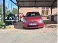 TOYOTA YARIS 1.3 Linea Sol