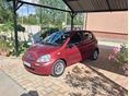TOYOTA YARIS 2002/12 - 2