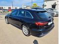 AUDI A4 2022/3 - 3