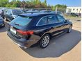 AUDI A4 2022/3 - 4
