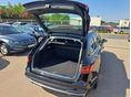 AUDI A4 2022/3 - 13