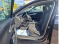 AUDI A4 2022/3 - 7