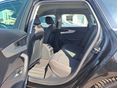 AUDI A4 2022/3 - 8