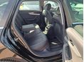AUDI A4 2022/3 - 11