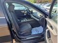 AUDI A4 2022/3 - 10