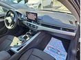 AUDI A4 2022/3 - 9