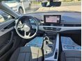 AUDI A4 2022/3 - 5