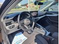 AUDI A4 2022/3 - 6