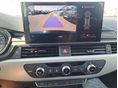 AUDI A4 2022/3 - 12