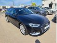 AUDI A4 2022/3 - 2
