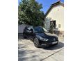 VOLKSWAGEN PASSAT VIII 2.0 TDI BMT Comfortline DSG