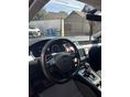VOLKSWAGEN PASSAT VIII 2015 - 3