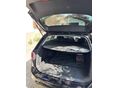 VOLKSWAGEN PASSAT VIII 2015 - 6