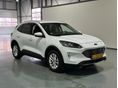FORD KUGA 2021/7 - 1