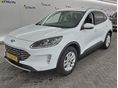 FORD KUGA 2021/7 - 2