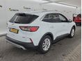 FORD KUGA 2021/7 - 3