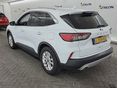FORD KUGA 2021/7 - 4