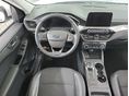FORD KUGA 2021/7 - 5